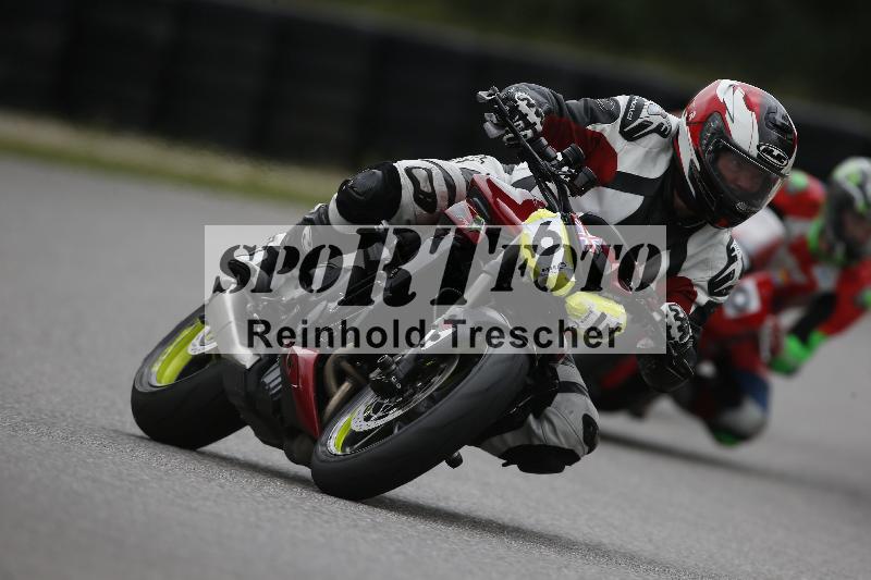Archiv-2023/50 28.07.2023 Speer Racing  ADR/Gruppe gelb/63